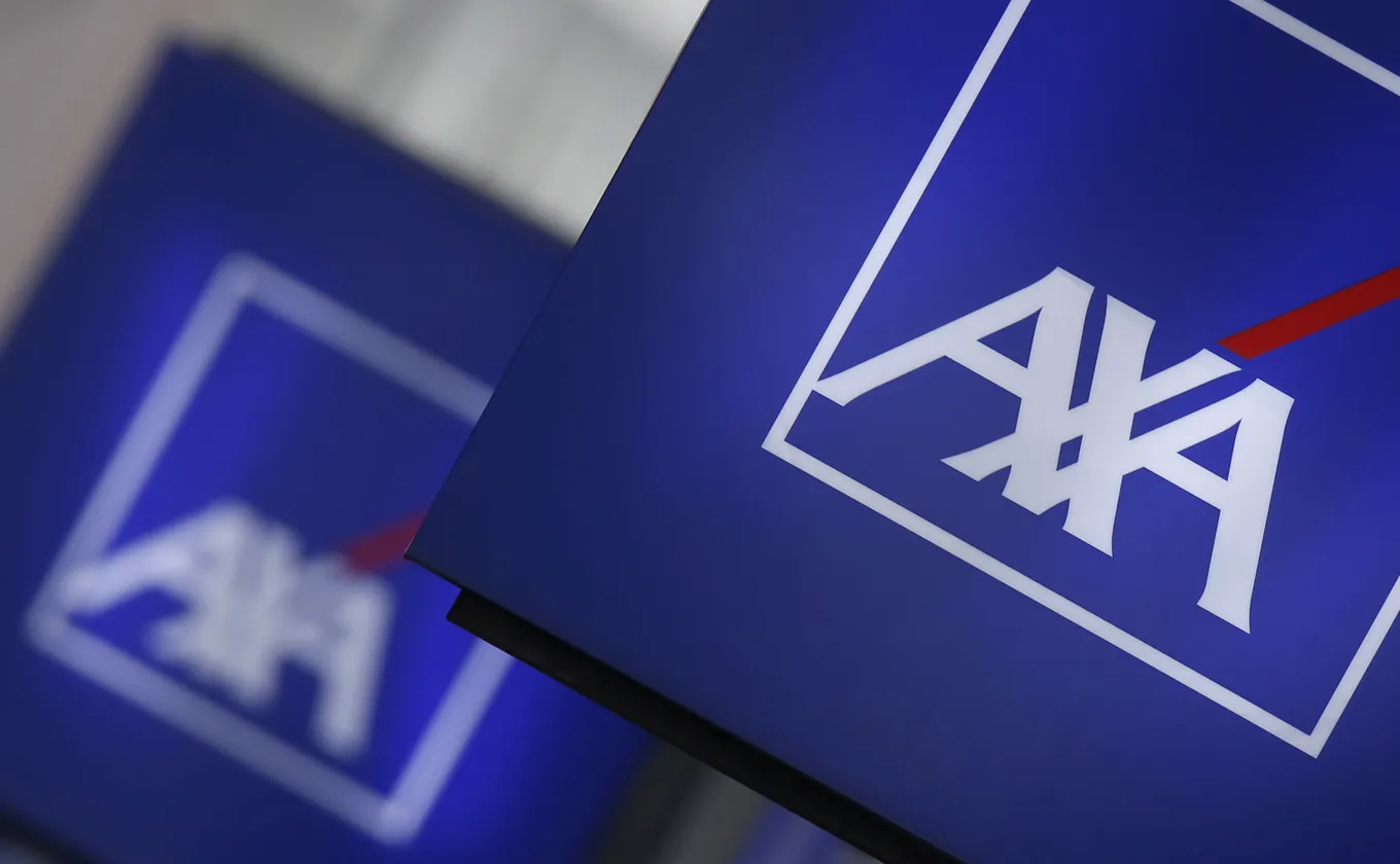 Assurance AXA : offres, avantages et conseils pour bien choisir