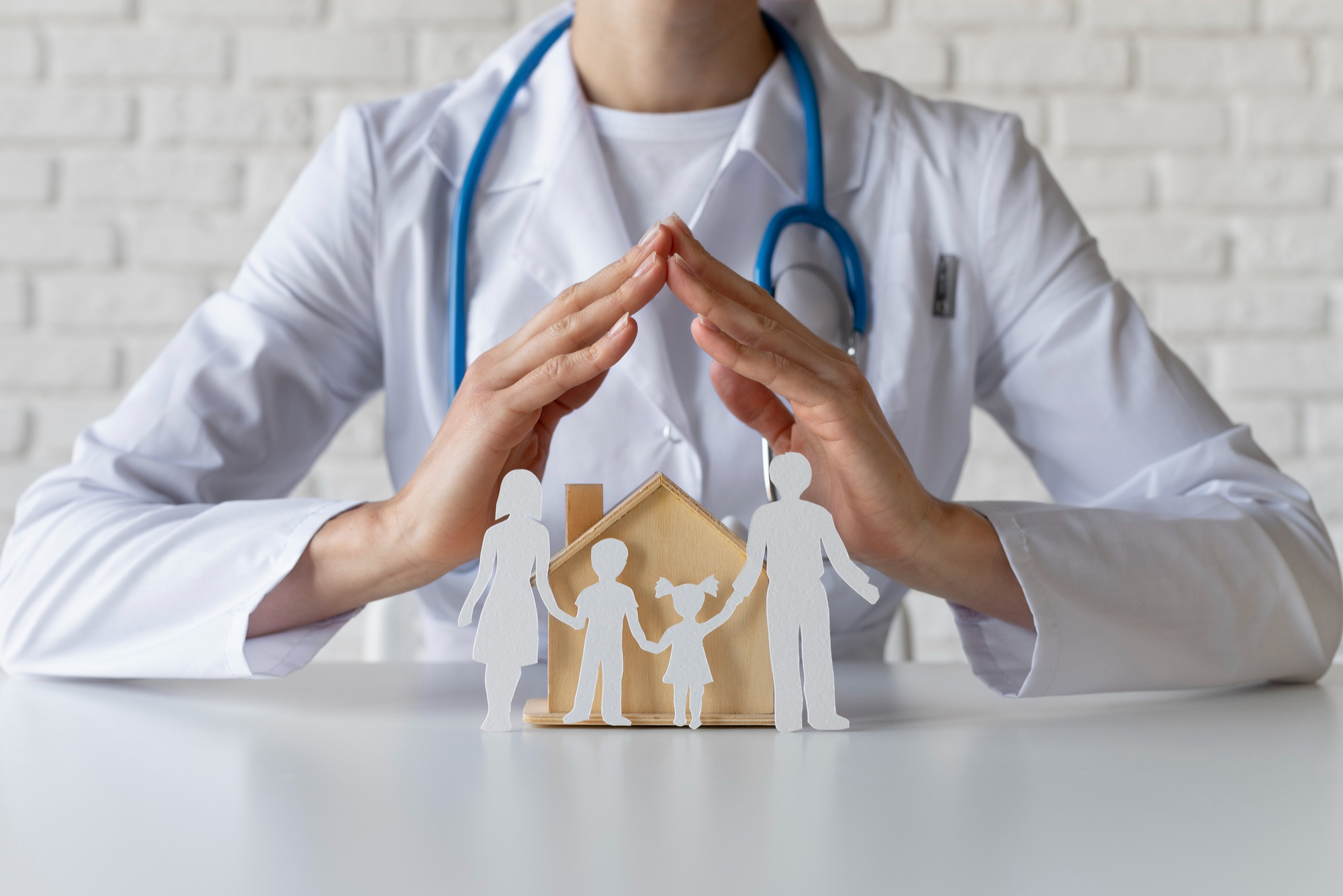 Assurance santé : comprendre, comparer et bien choisir sa couverture