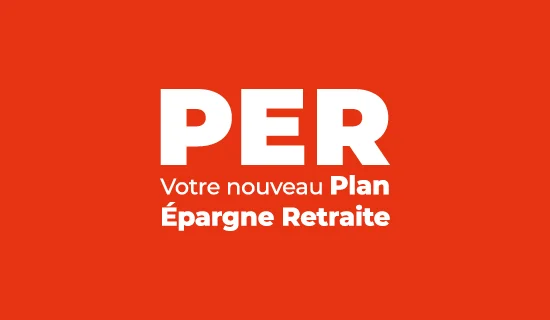 Retraite – Plan Épargne Retraite : une solution stratégique pour anticiper les limites du système par répartition