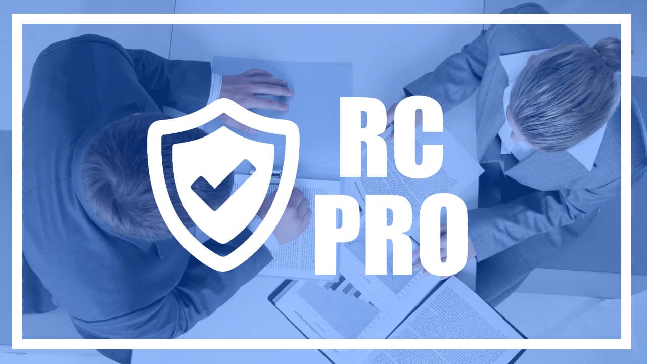 Assurance responsabilité civile professionnelle
